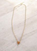 Amanet Cashbook | Amanet Online